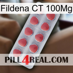 Fildena CT 100Mg 18